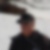 Photo de profil de Alain Febre