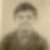 Photo de profil de Serge Covezzi