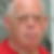 Photo de profil de Guy Rebourgeard