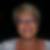 Photo de profil de Marie Paule Merlet