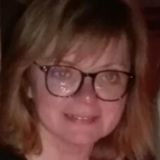 Photo de profil de Nadine Mouquet