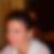 Photo de profil de Sannier Sandrine