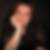 Photo de profil de Laurence Piret