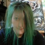 Photo de profil de Catherine Contesse
