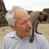 Photo de profil de Marc Renard