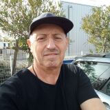 Photo de profil de Jean-Claude Carrie