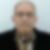 Photo de profil de Jacques Maillot