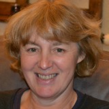 Photo de profil de Sylvie Brouard