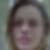Photo de profil de Sandrine Benz
