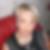 Photo de profil de Martine Hotte