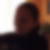 Photo de profil de Valerie Yeche