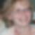 Photo de profil de Marie-José Geoffroy