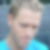 Photo de profil de Patrick Laurent