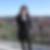 Photo de profil de Christine de Sousa