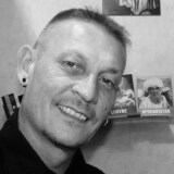 Photo de profil de Philippe Grand