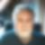 Photo de profil de Jean Claude Carron