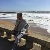 Photo de profil de Nathalie Papin