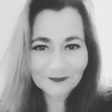 Photo de profil de Carole Carlier