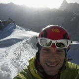 Photo de profil de Michaël Poiret