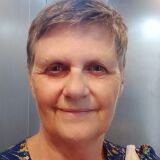 Photo de profil de Carole Lemoine