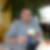 Photo de profil de Marc Demol