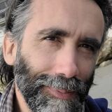 Photo de profil de Philippe Neveu
