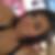 Photo de profil de Ange Berthaud