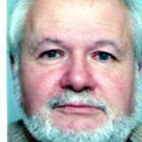 Photo de profil de Raymond Martin