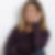 Photo de profil de Chantal Lecomte