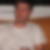Photo de profil de Arnaud Fromentin