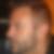 Photo de profil de Eric Marette