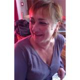 Photo de profil de Rigaill Patricia