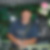 Photo de profil de Patrick Potier