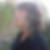 Photo de profil de Nadine Cabon