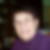 Photo de profil de Marie-Therese Berthier