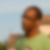 Photo de profil de Xavier Pierre-Louis