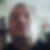 Photo de profil de Philippe Guimard