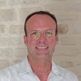 Photo de profil de Christophe Esnault