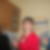 Photo de profil de Michele Lenormand
