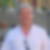 Photo de profil de Franco Russo
