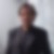 Photo de profil de Jean-Claude Lafaye