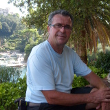 Photo de profil de Jean-Louis Bruno