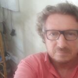 Photo de profil de Thierry Simoneau