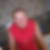 Photo de profil de Dominique Duris