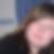 Photo de profil de Aurelie Lagache