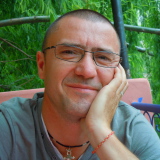Photo de profil de Jean Yves Menard