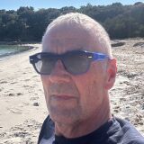 Photo de profil de Pascal Blanc