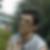 Photo de profil de Jean-Luc Lemire
