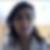 Photo de profil de Florence Chesnel