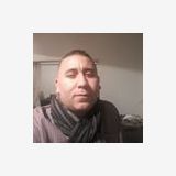 Photo de profil de Stephane Brudey